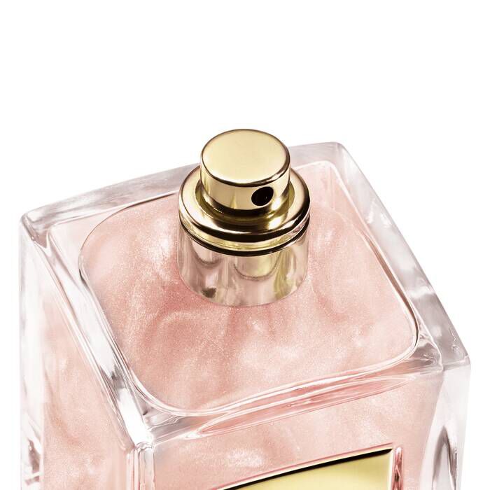Armani Prive Pivoine Suzhou Soie De Nacre Giorgio Armani Beauty