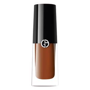 armani eye tint 33