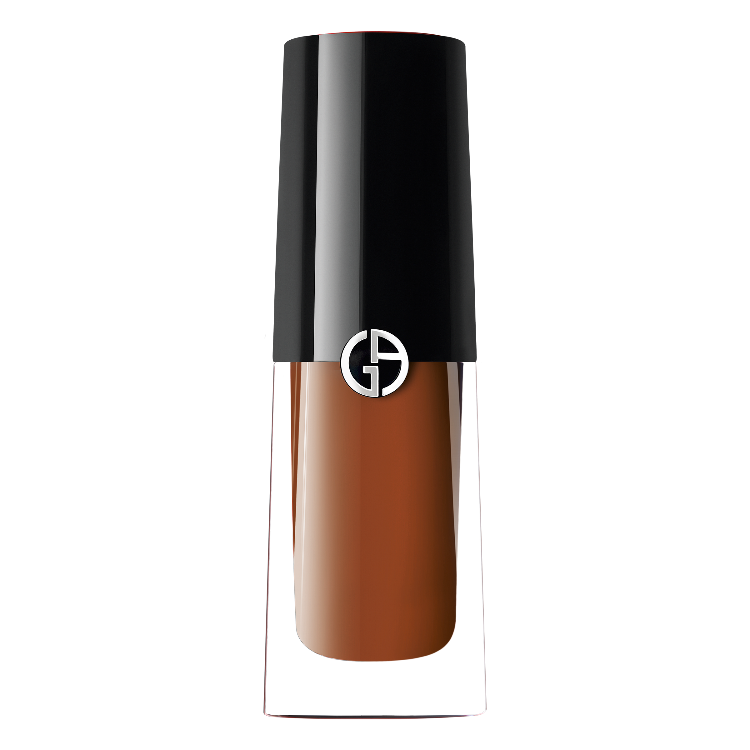 armani profumo