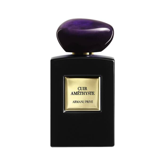 Armani amethyste perfume new arrivals