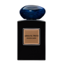 armani prive fragancias