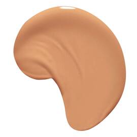 giorgio armani cushion foundation usa