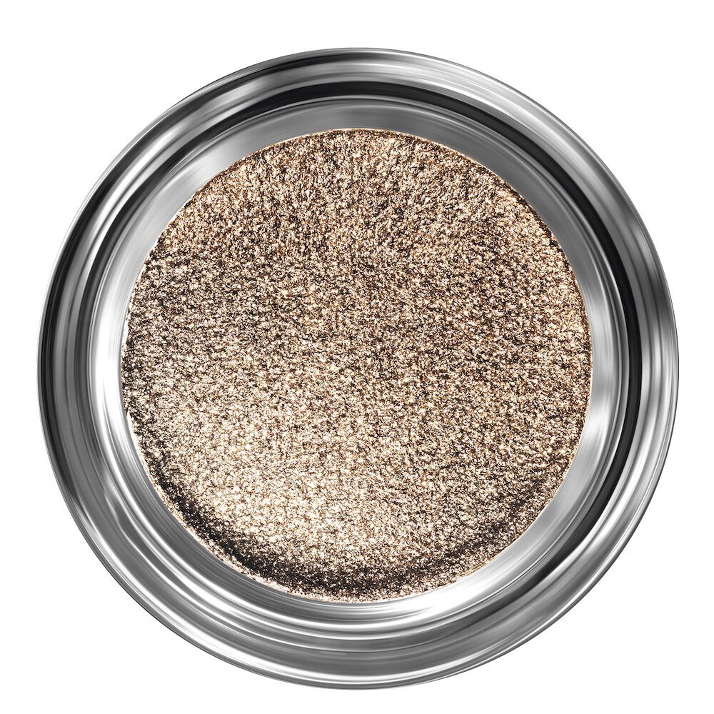 Armani eye makeup online