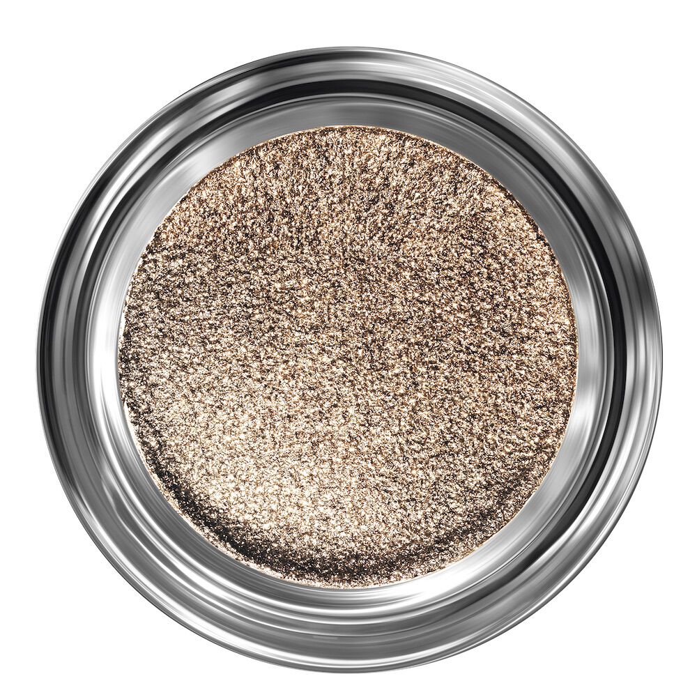 armani stellar eyeshadow