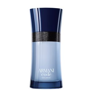 Perfume For Men Fragrance Giorgio Armani Hk