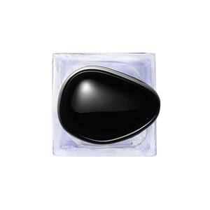 armani prive figuier eden