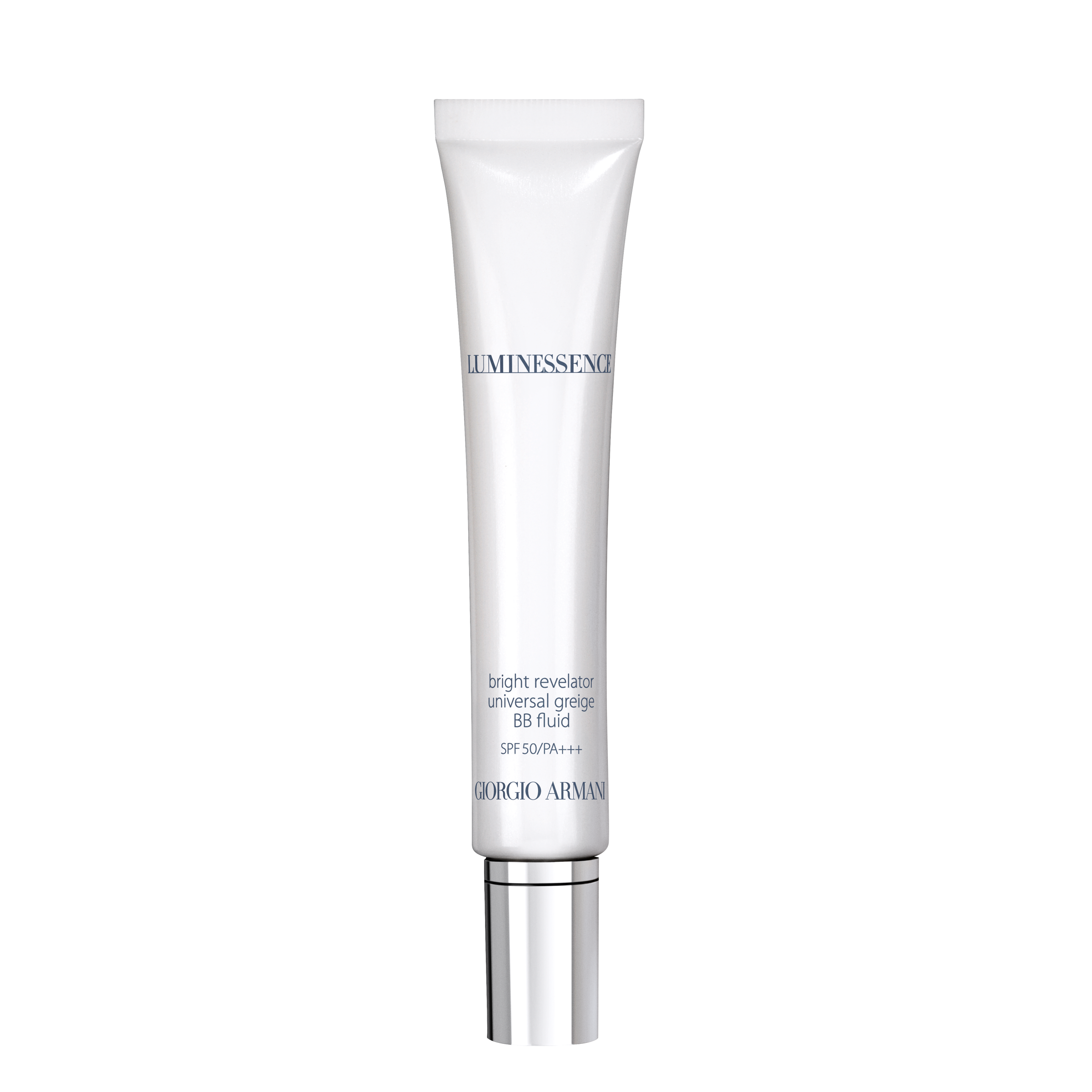 Luminessence Bb Cream Luxury Variant By Giorgio Armani Beauty Luminessence Bb Cream Luxury Variant By Giorgio Armani Beauty