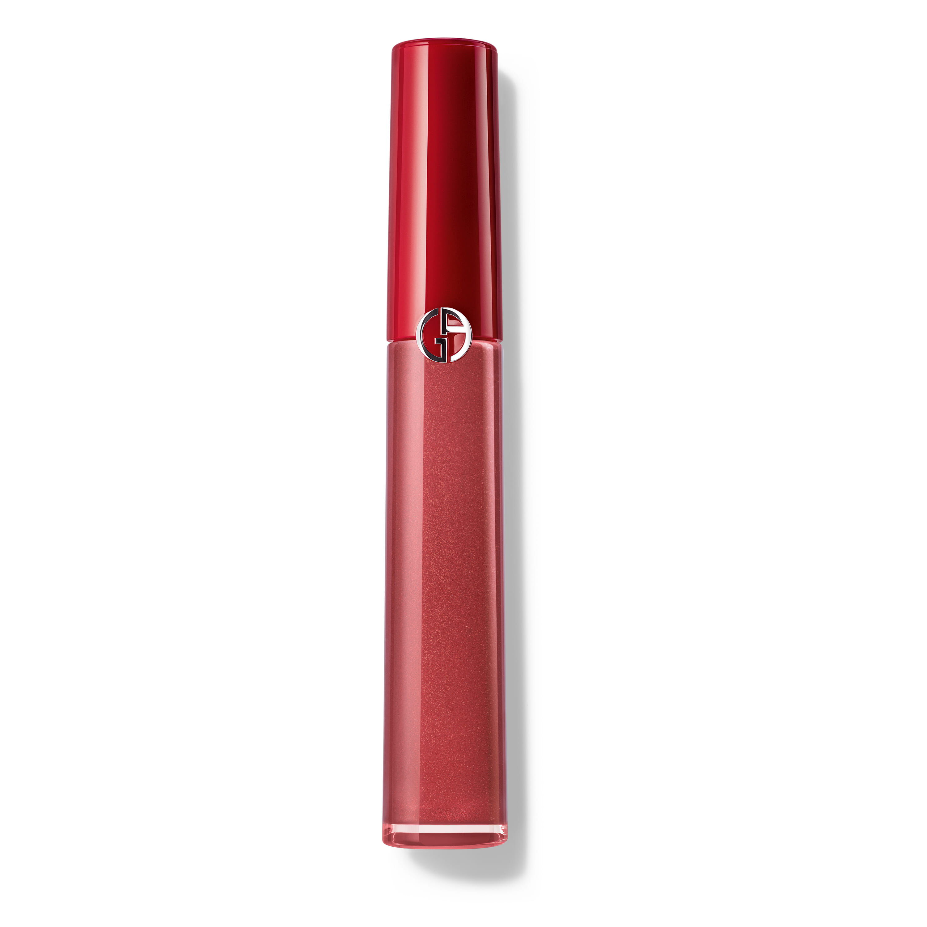 Lip shop maestro legendary