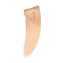 giorgio armani beauty power fabric high coverage foundation balm