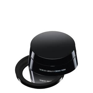 Eye Cream | Crema Nera Reviving Eye 