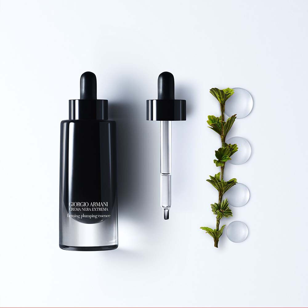 Armani serum sale