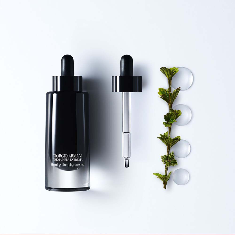 armani serum