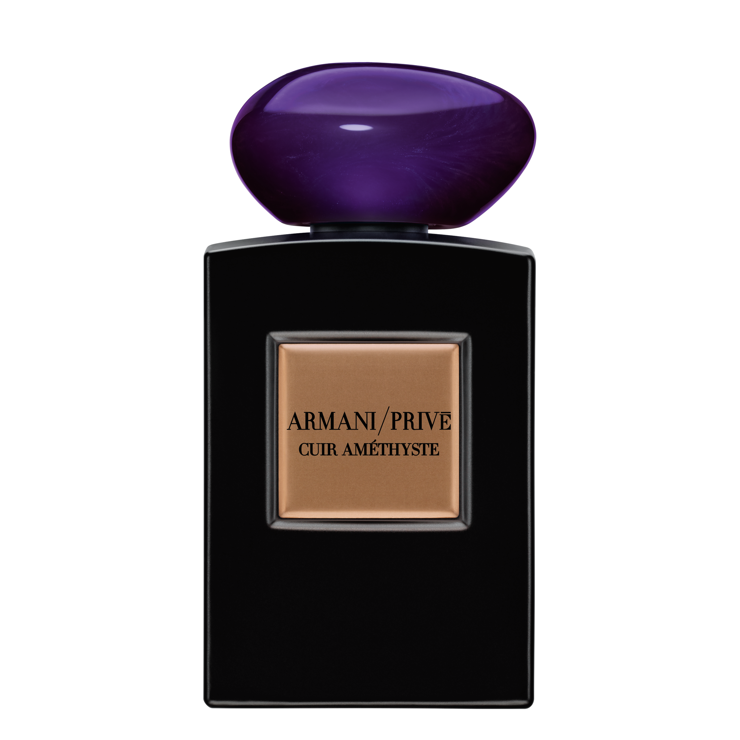 Perfume | Cuir Amethyste | Armani Beauty HK
