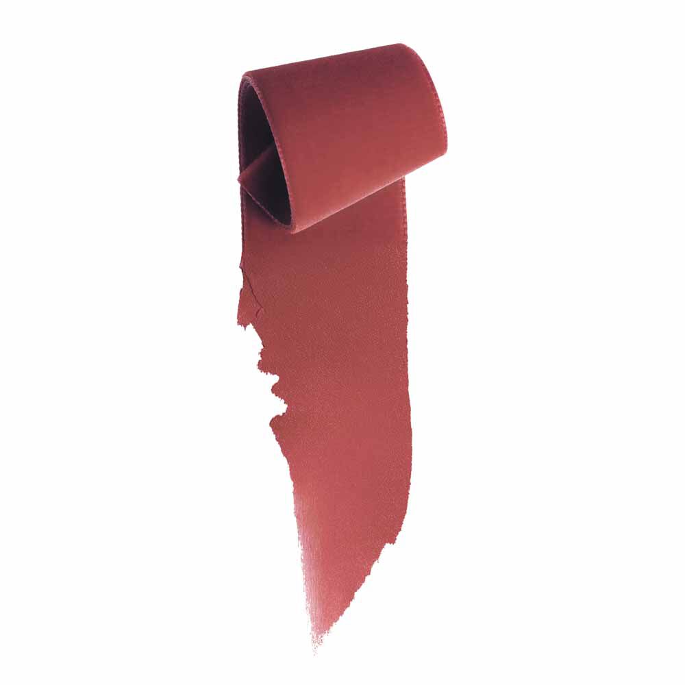 armani lip maestro 402