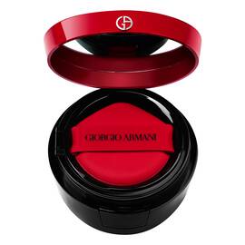 armani air cushion