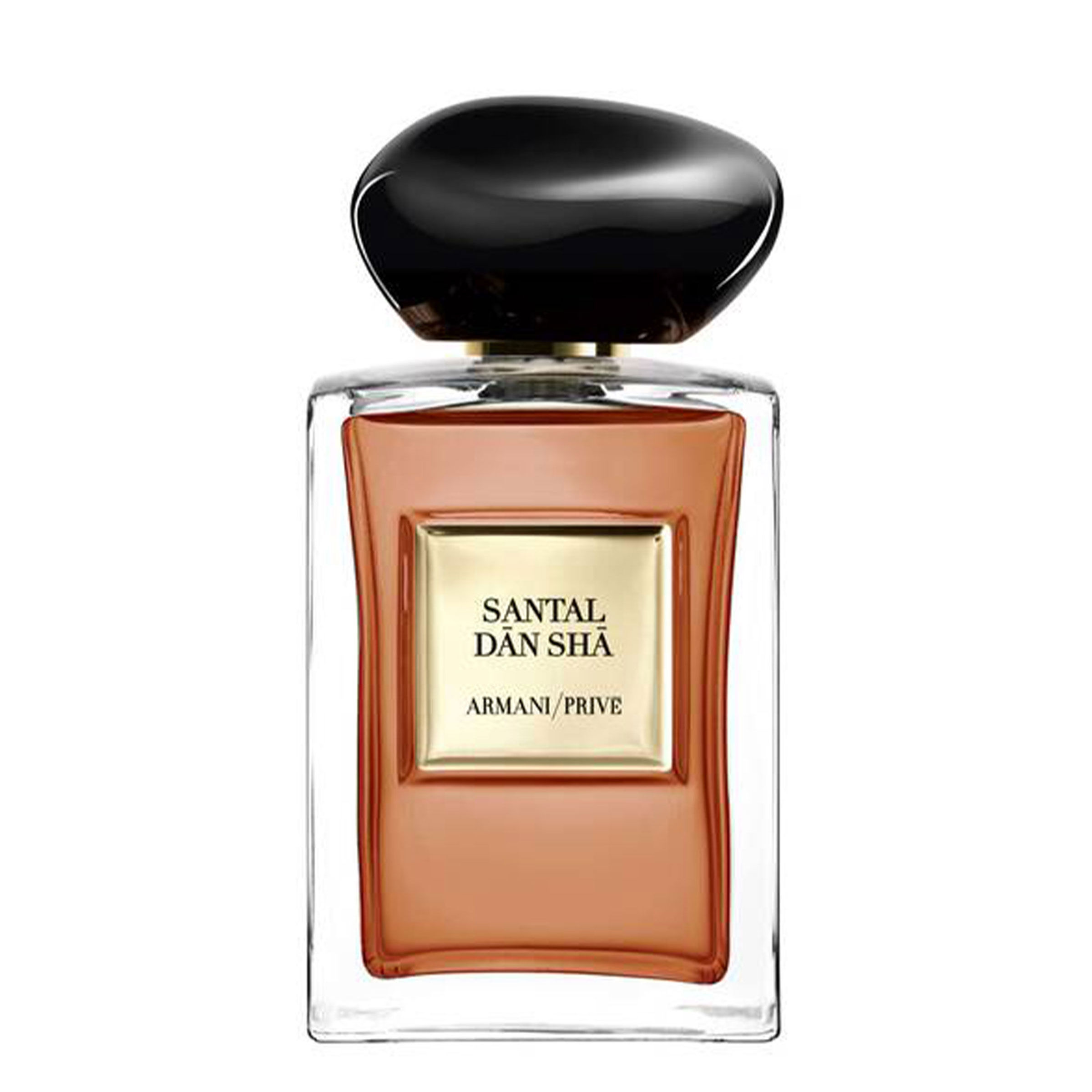 Armani perfume female 2025
