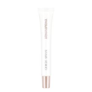 armani code absolu uk