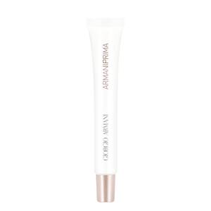 armani eye cream