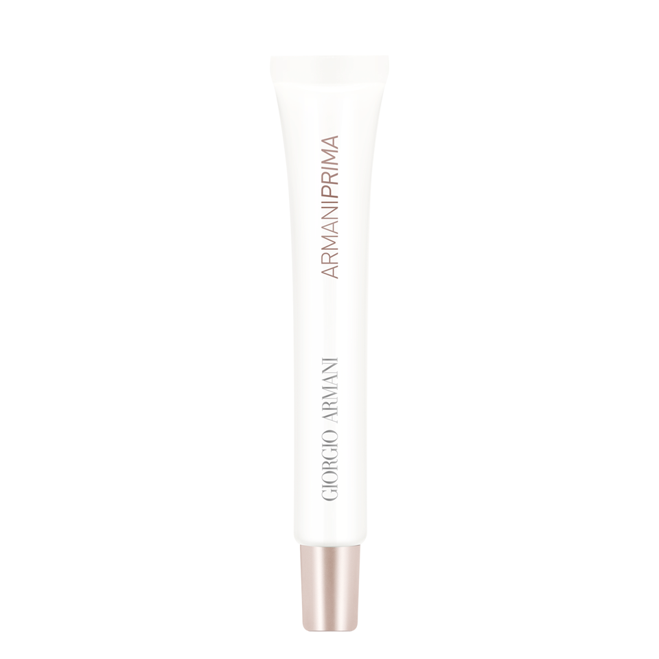 armani prima eye & lip contour perfector