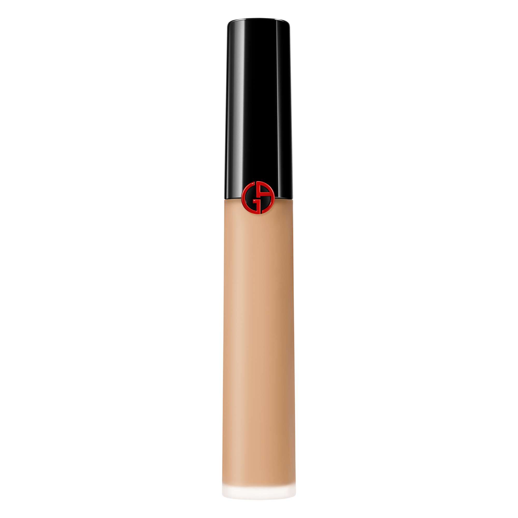 Giorgio armani beauty power outlet fabric high coverage stretchable concealer