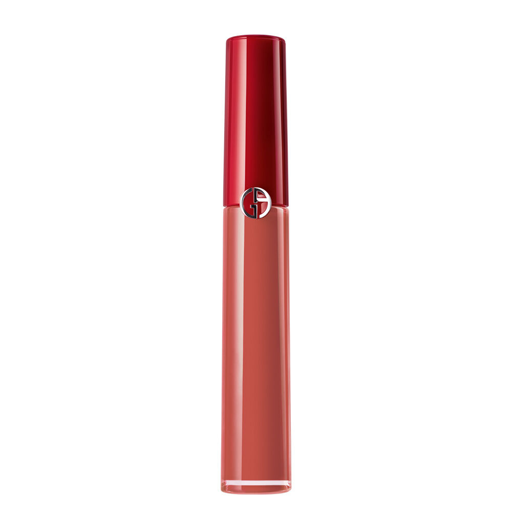 Giorgio armani hotsell lipstick 2019