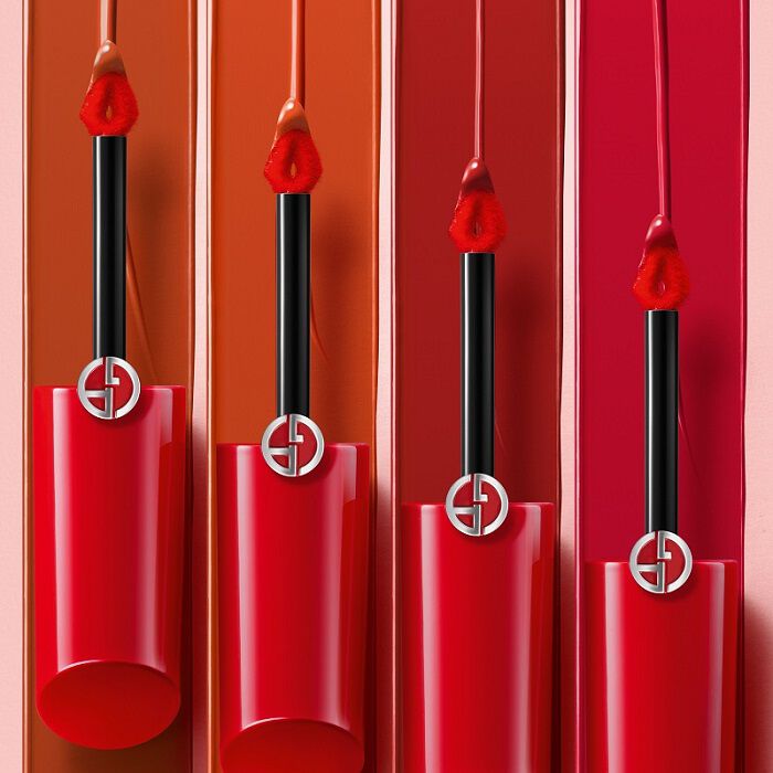Armani beauty lip maestro new arrivals