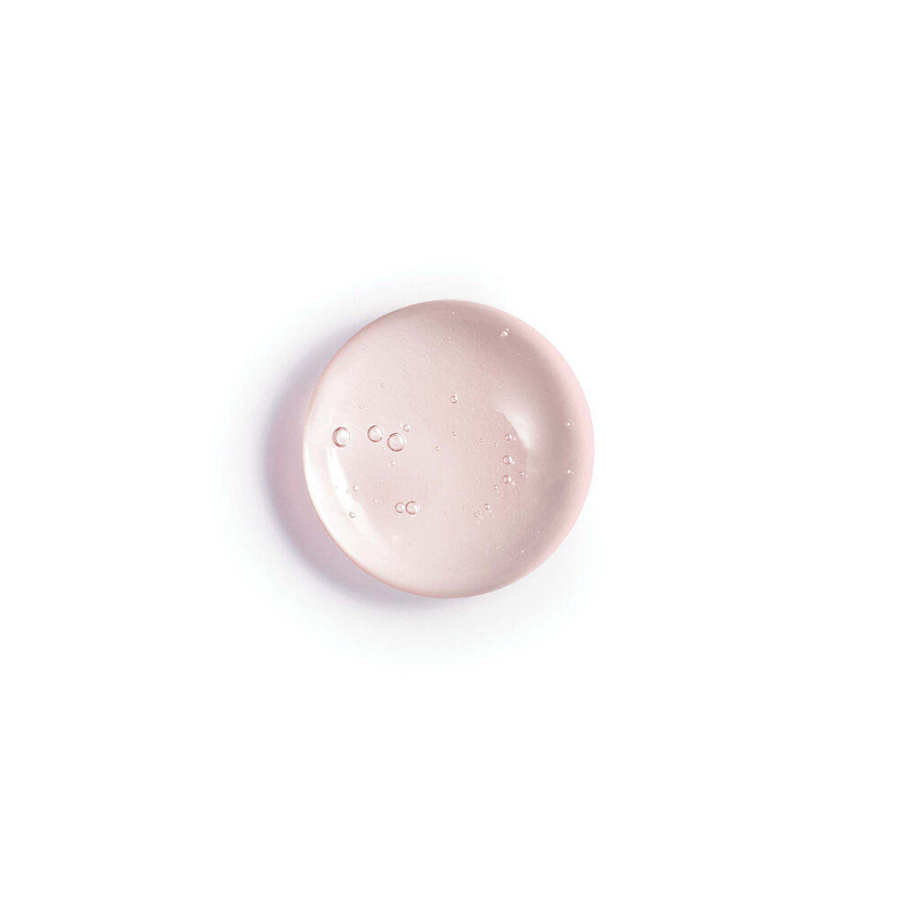 crema nera extrema acqua pantelleria essence