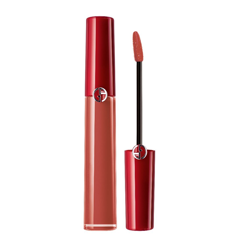 Giorgio armani beauty lip maestro hotsell