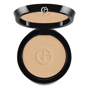 giorgio armani compact powder