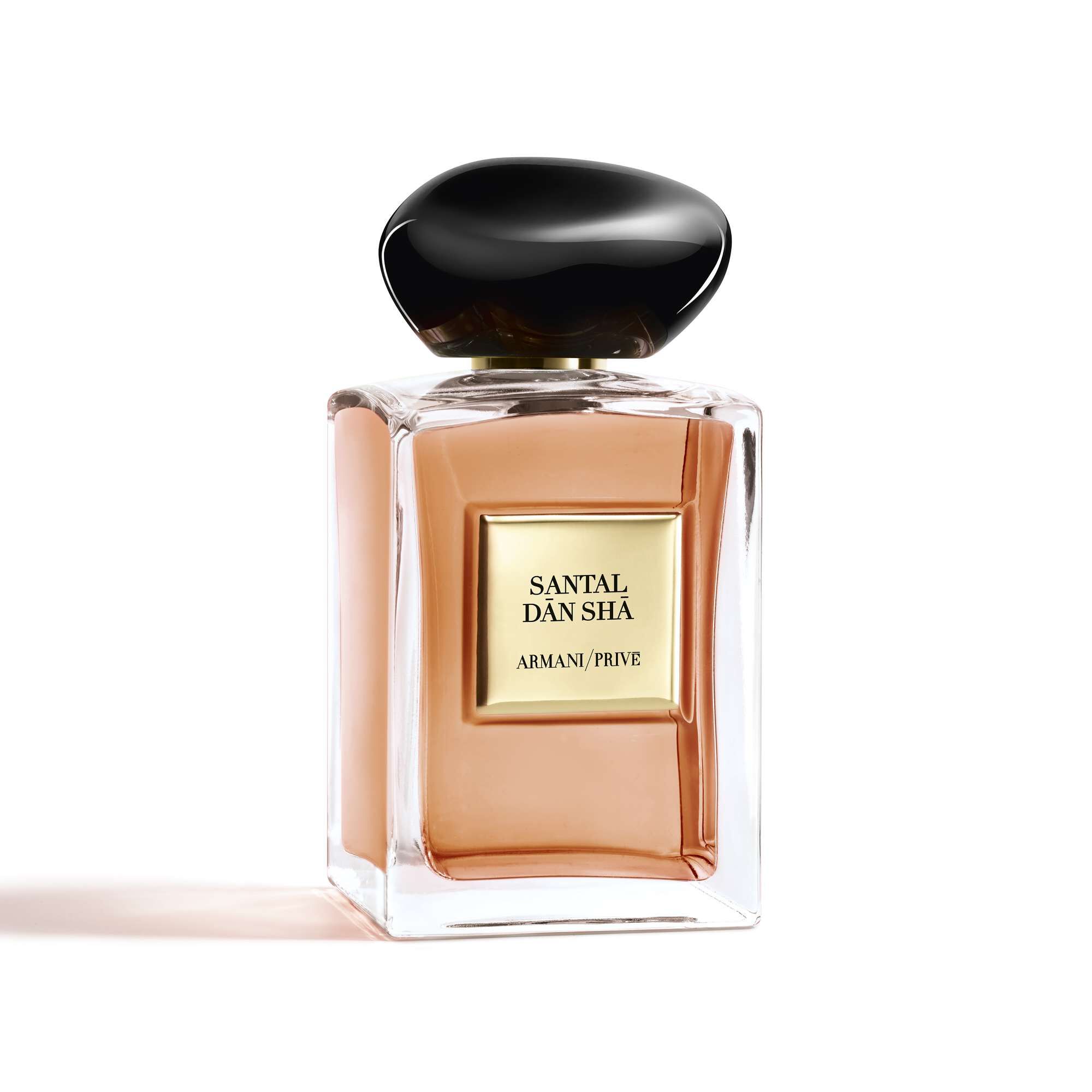 Armani Prive Fragrances Fragrance Armani Beauty HK