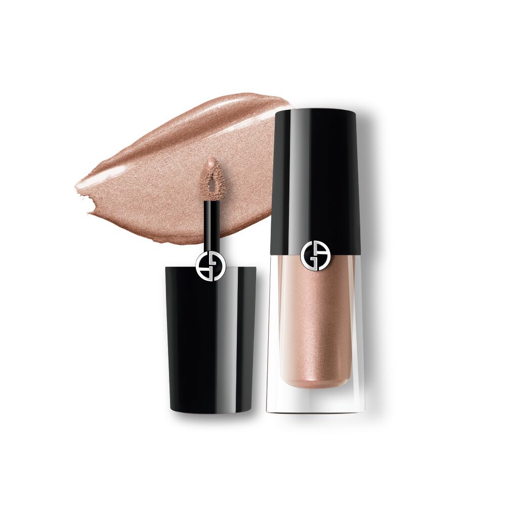 Eye Tint Eyeshadow Armani Beauty HK