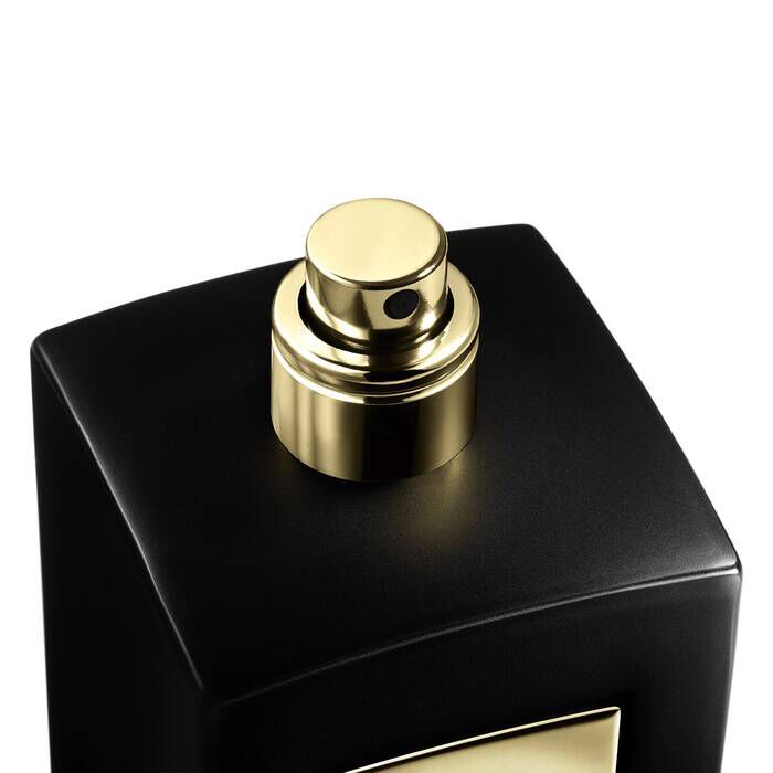 armani prive oud royal