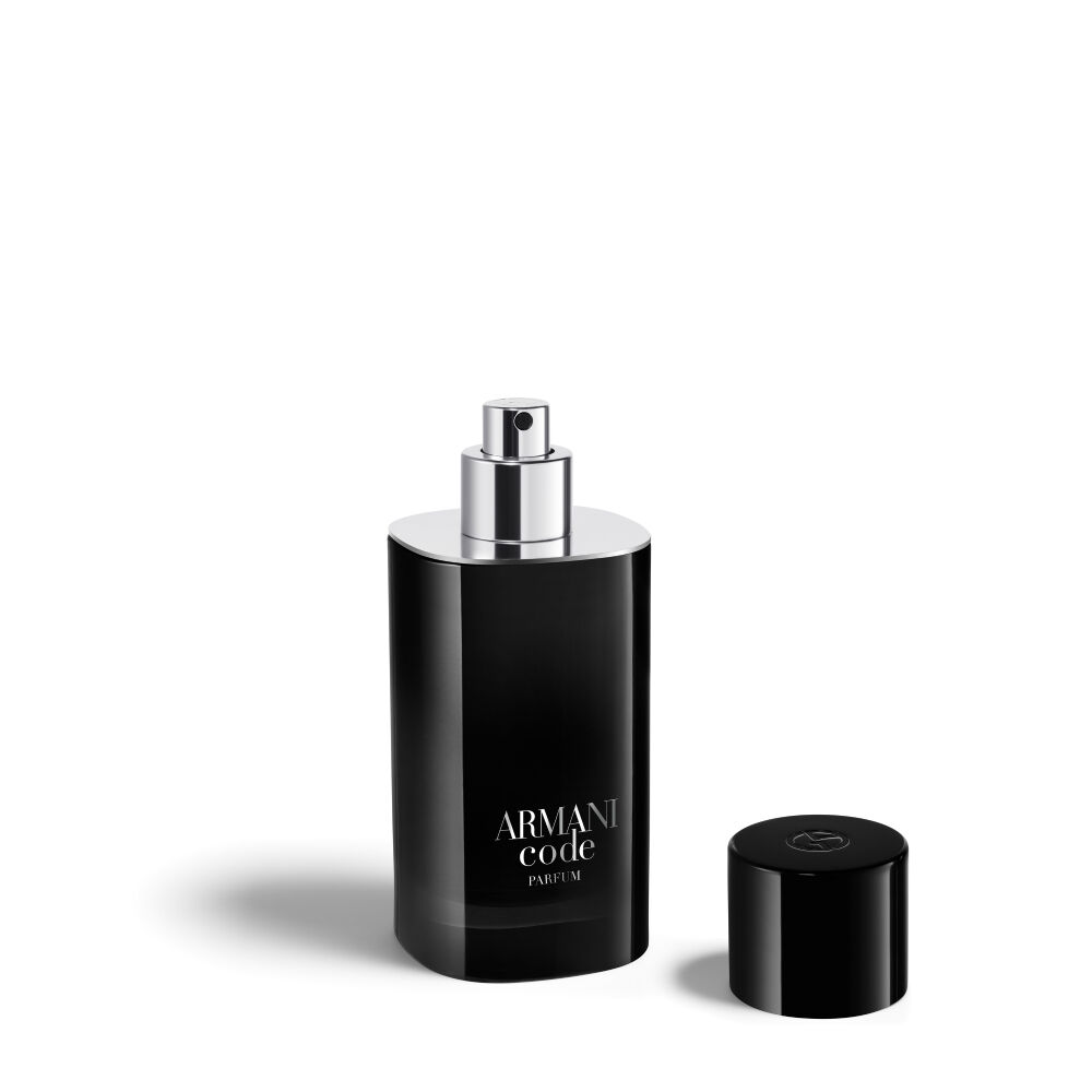 Parfume armani code online
