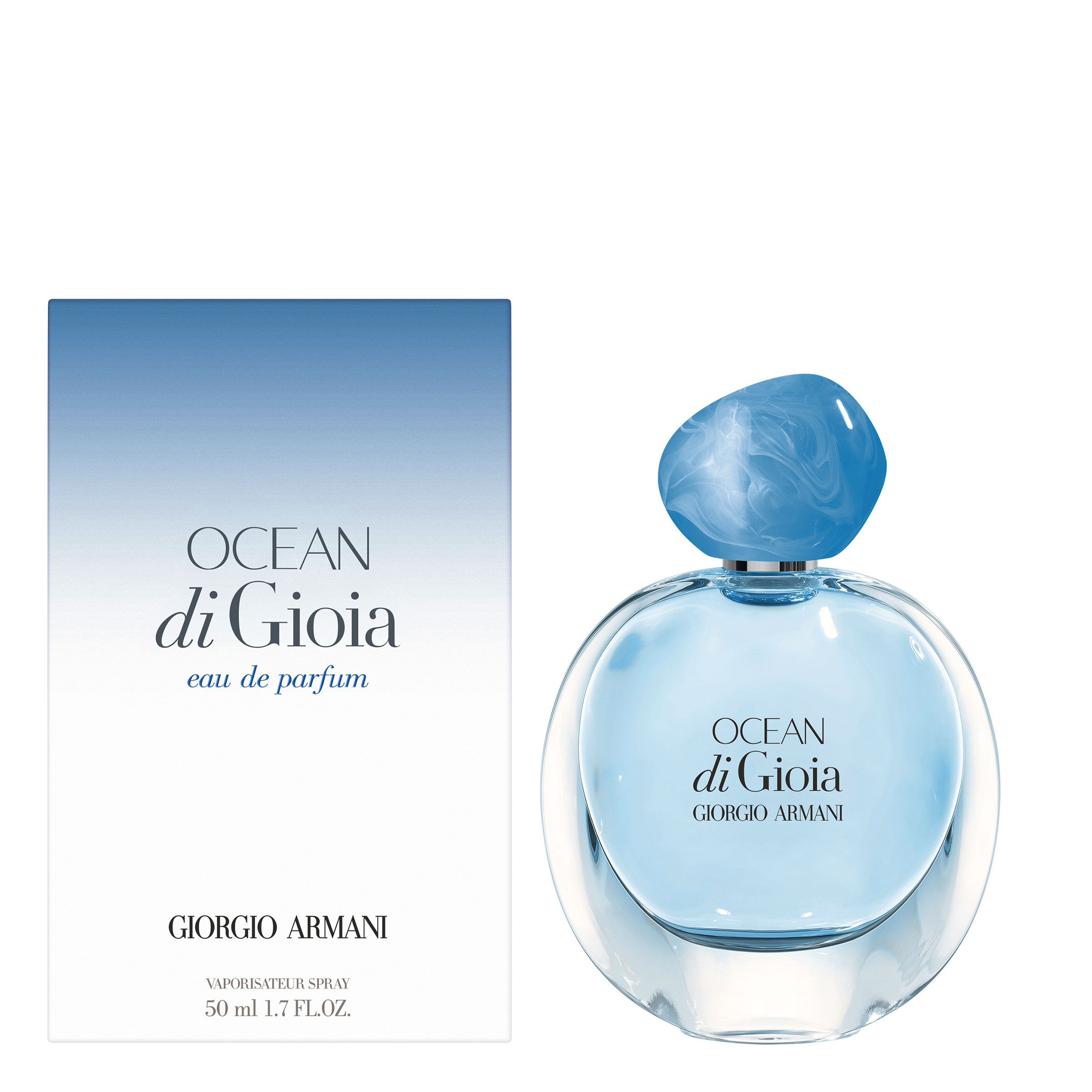 Giorgio armani top di gioia