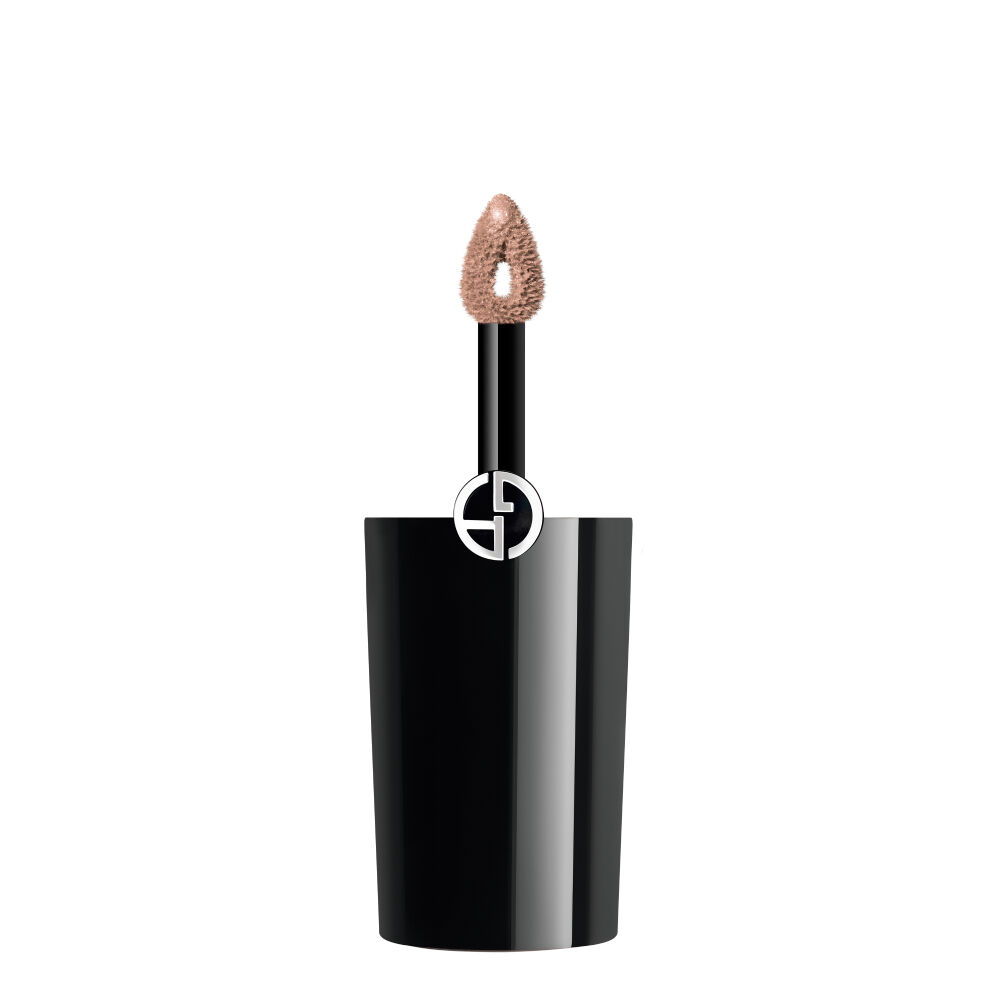 Giorgio armani outlet liquid eyeshadow