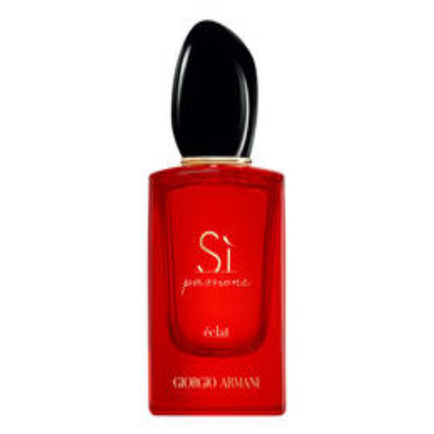 Armani exchange hotsell perfume for her