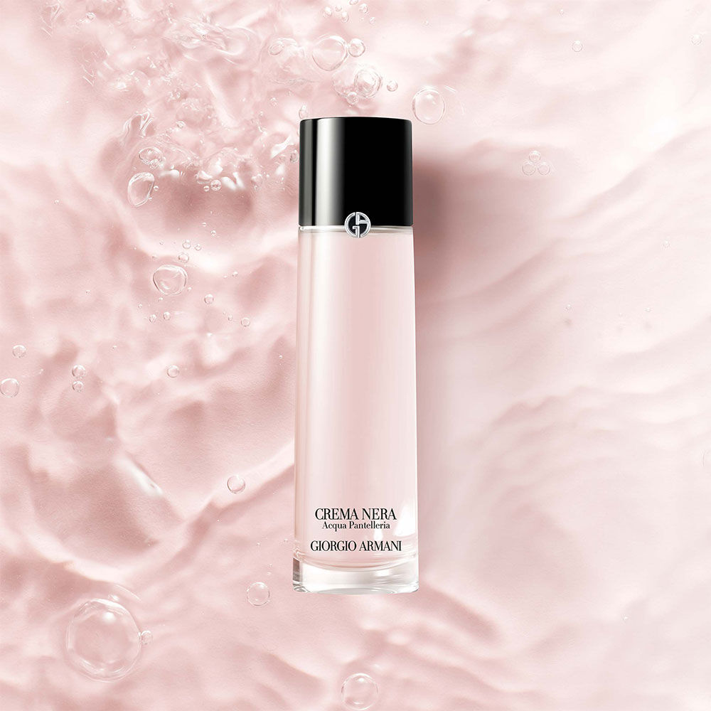 giorgio armani si 50ml