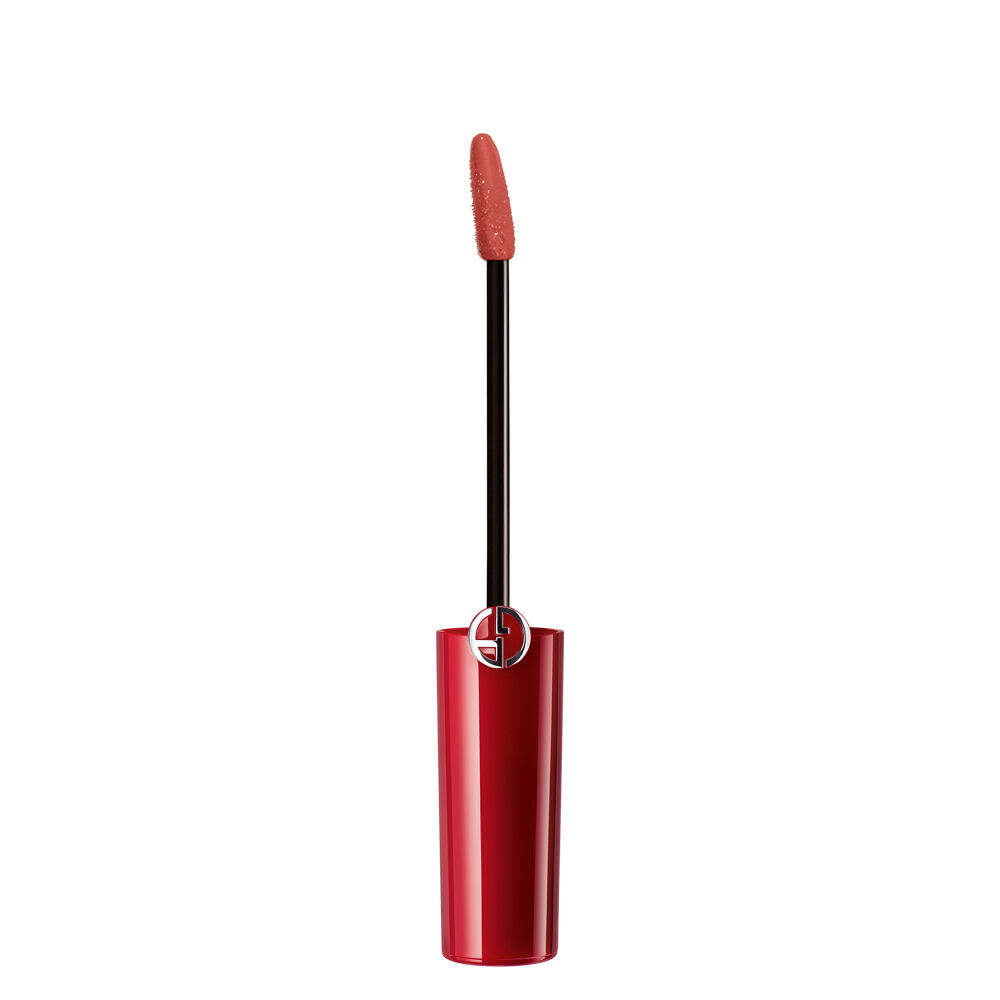 LIP MAESTRO luxury variant by Giorgio Armani Beauty