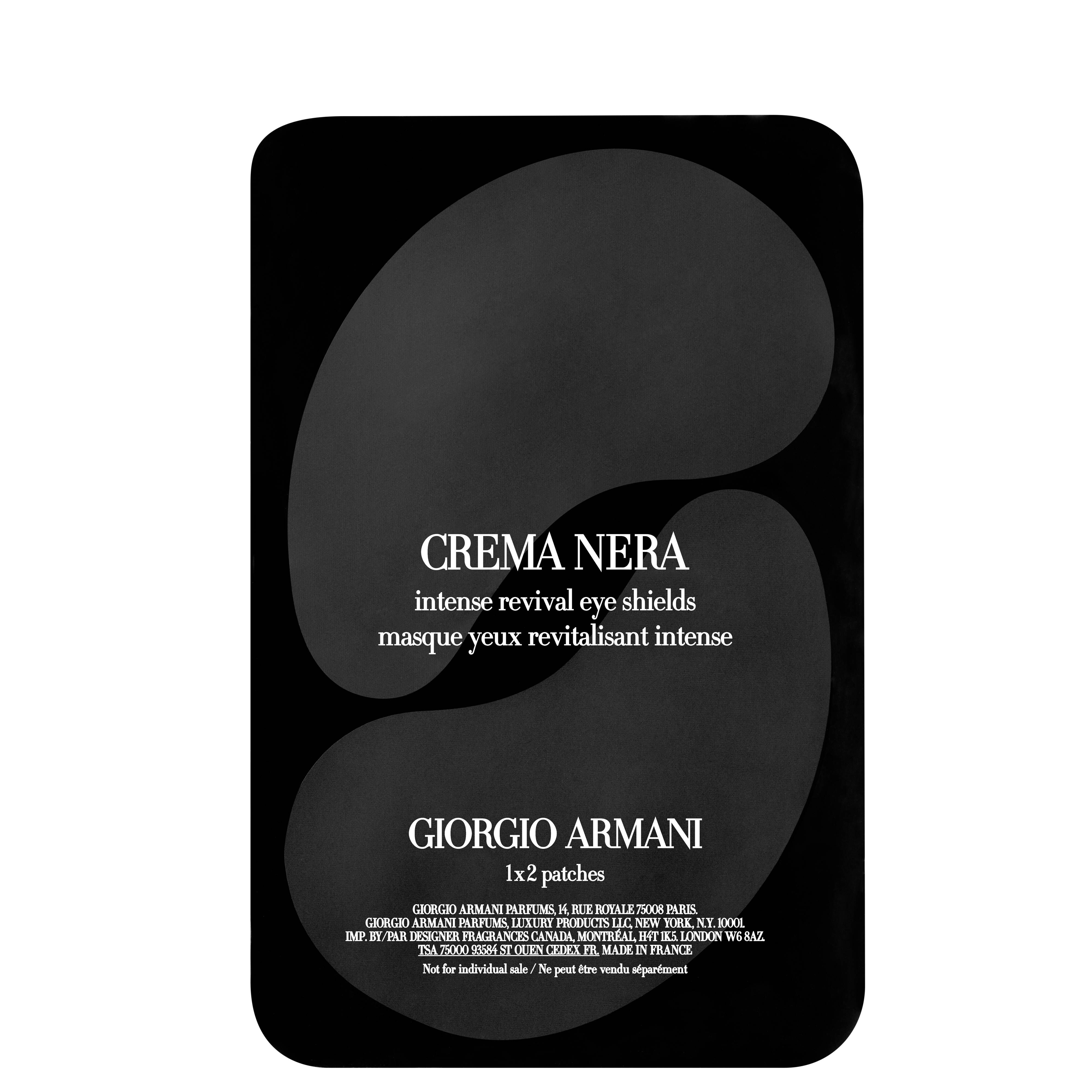 Giorgio armani store beauty sale