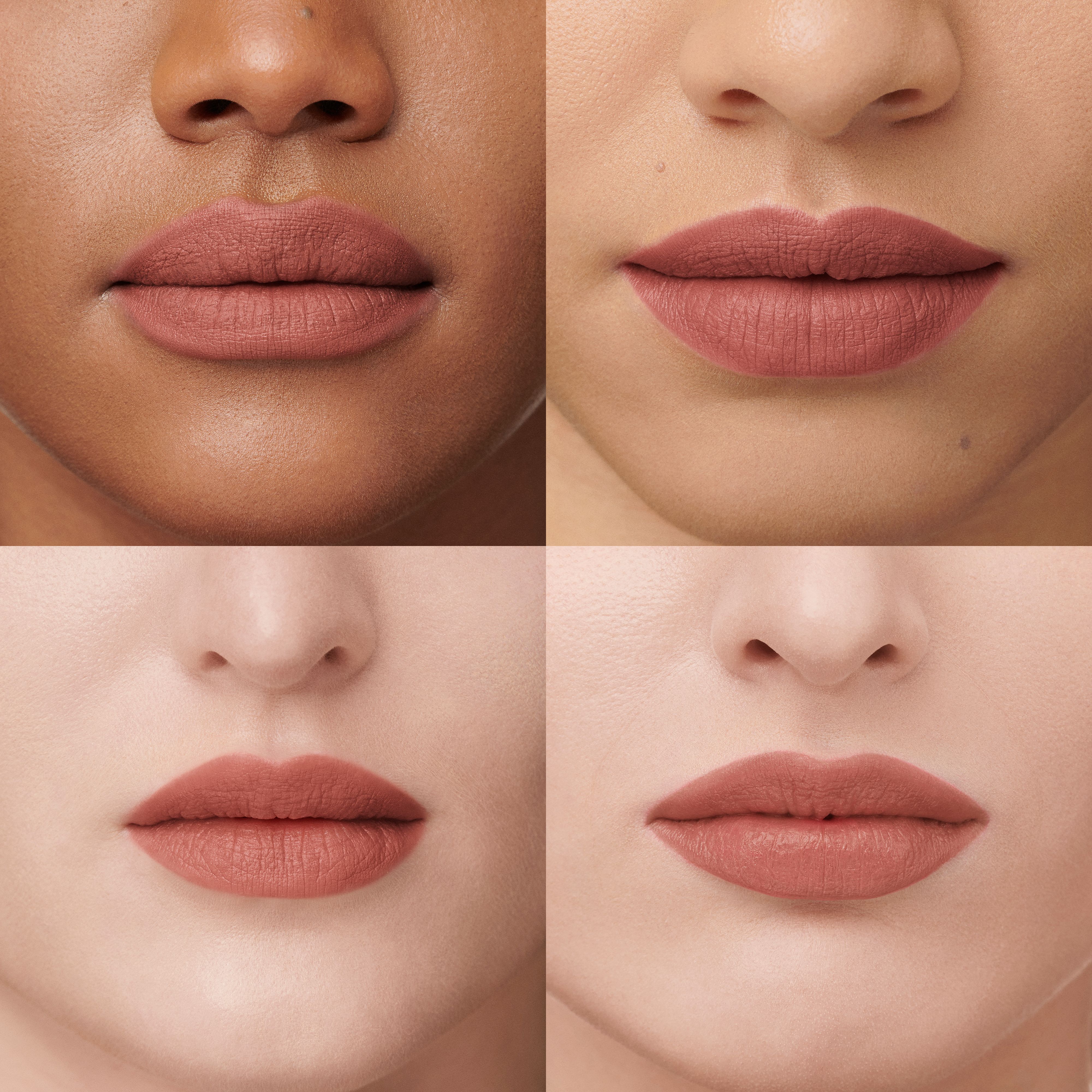 Ga lipstick best sale