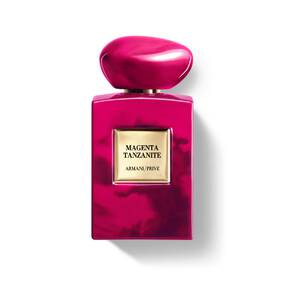 Armani rouge perfume new arrivals