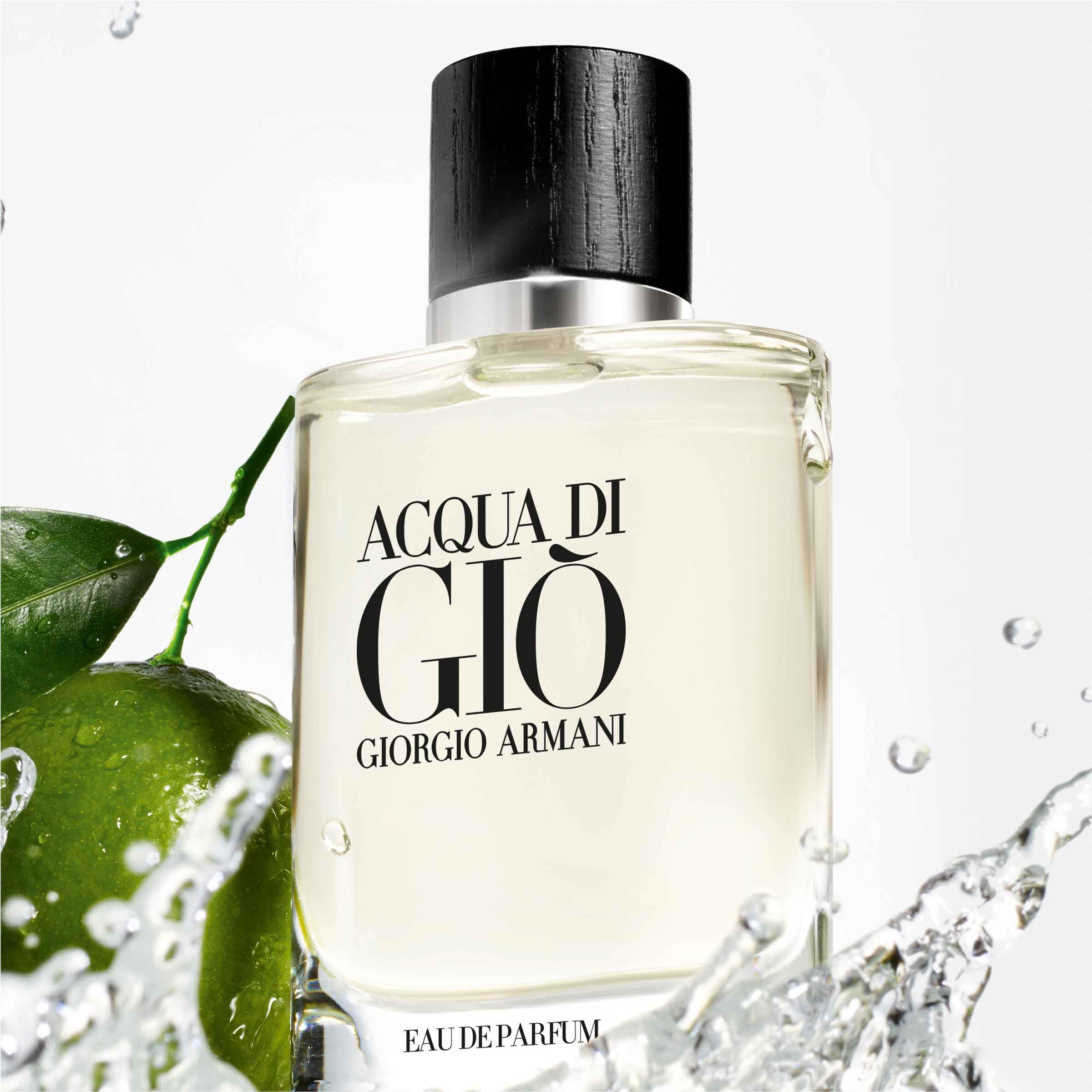Giorgio armani c perfume shop