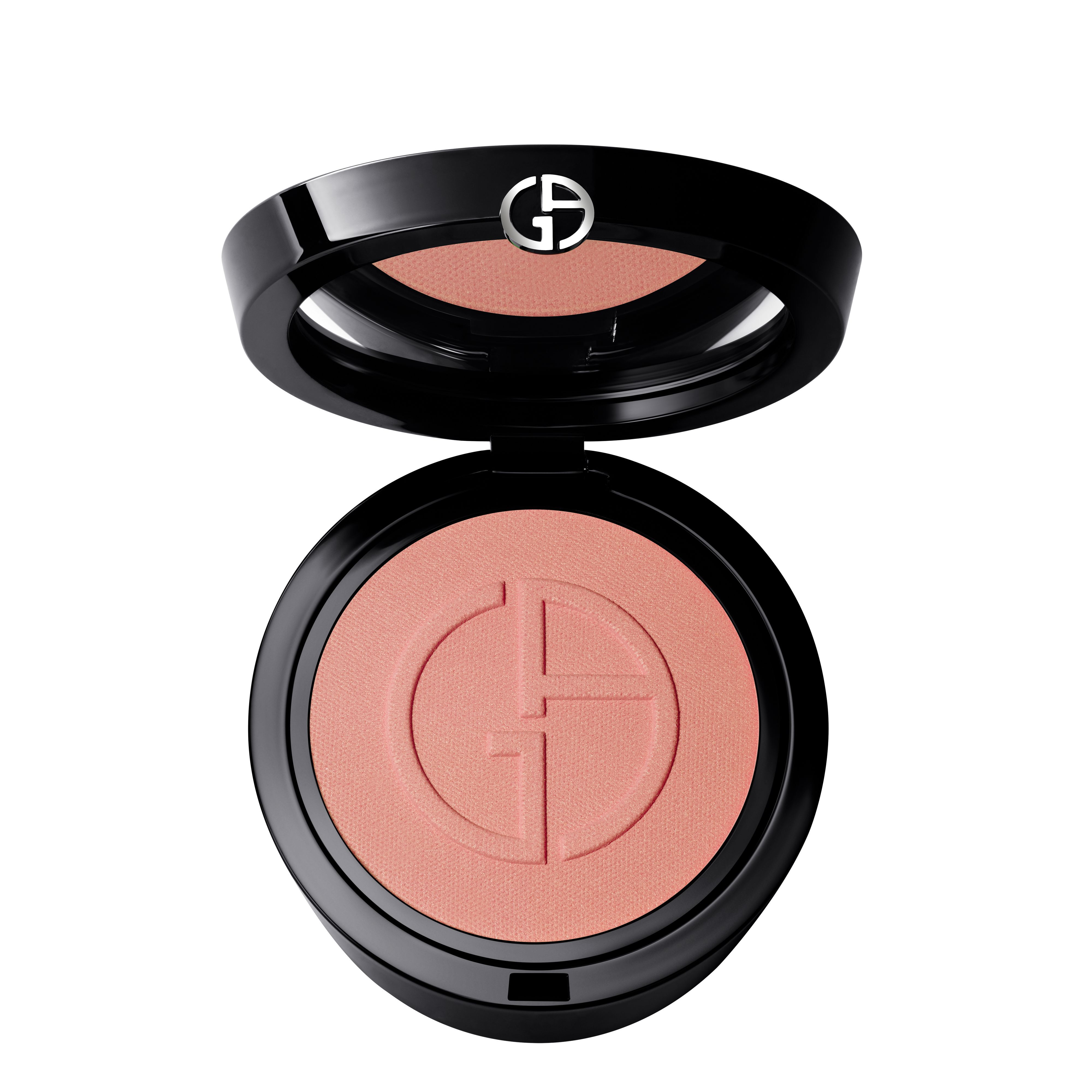 Giorgio armani shop cosmetics