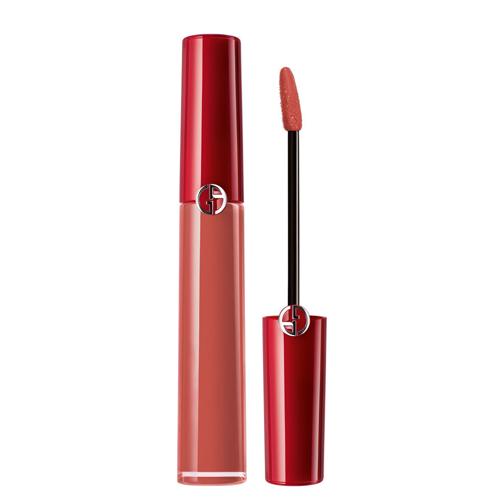 Giorgio armani sales lip 500