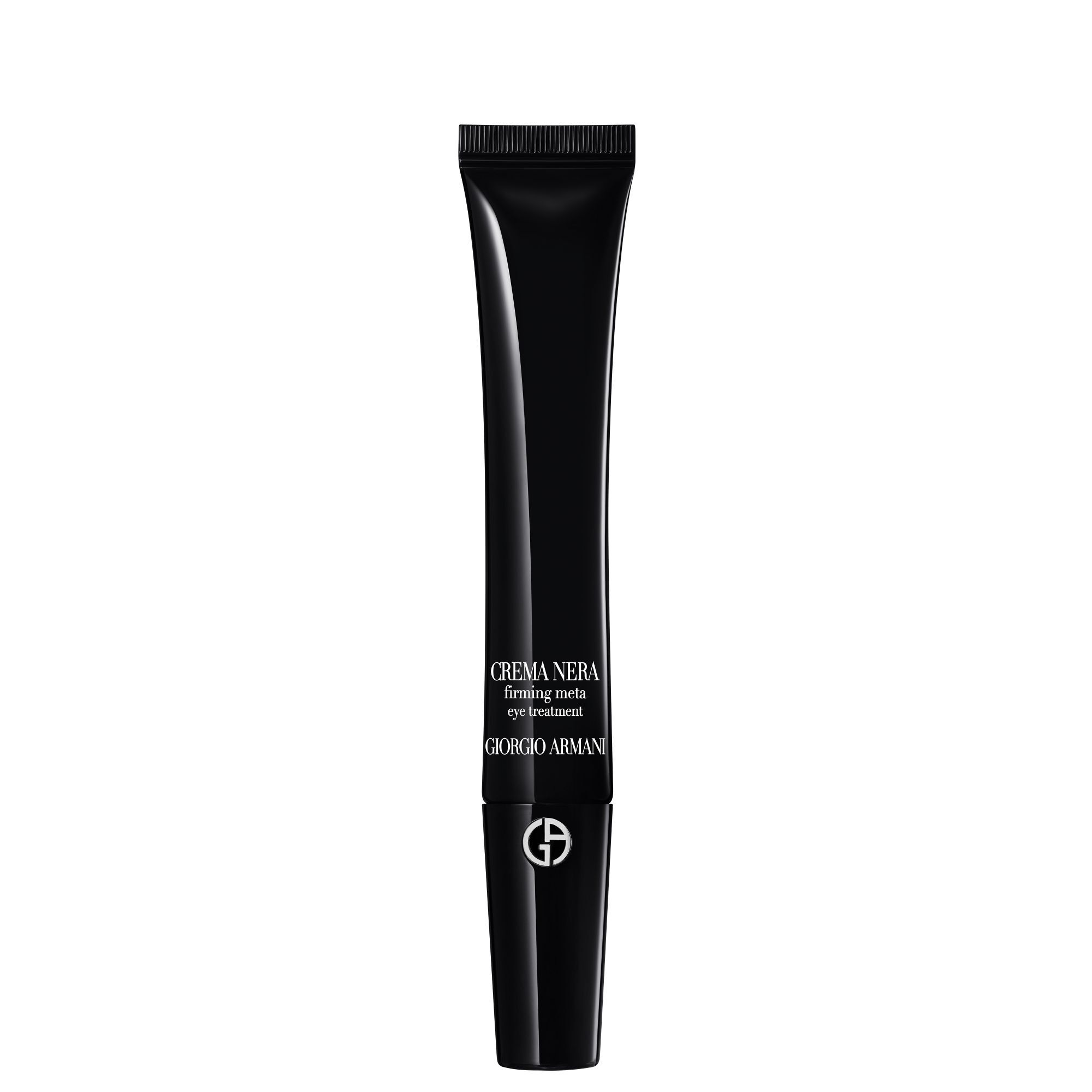Eye cream online giorgio armani