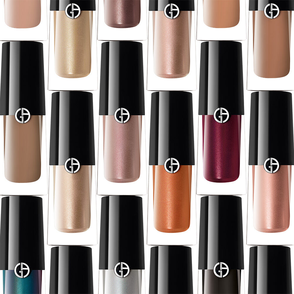 Giorgio armani lip tint outlet