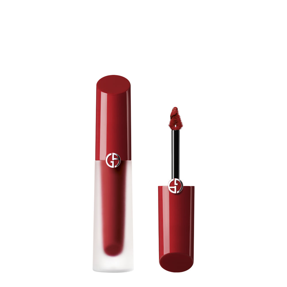 Giorgio 2024 armani lipstick