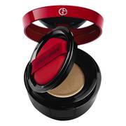 giorgio armani just for you