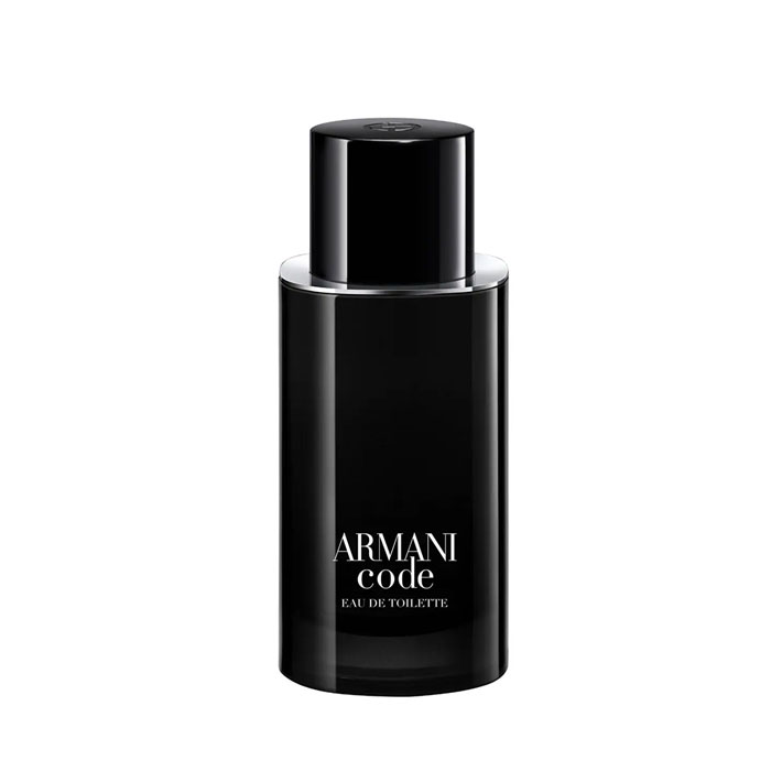 Armani code eau de parfum men's sales