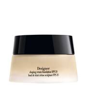 giorgio armani hand cream